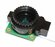 Raspberry Pi High Quality Camera C/CS - Sony IMX477, 12.3МПикс, Видеокамера, RAS...