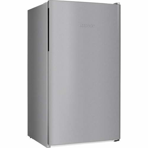 NORDFROST DF 261 SAP