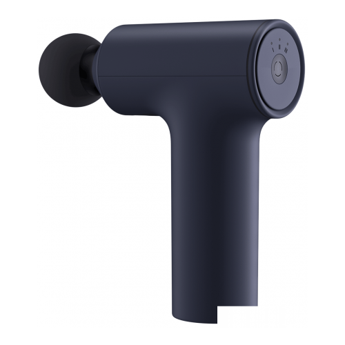 Перкуссионный массажер Xiaomi Massage Gun Mini XMFG-M352 11089₽