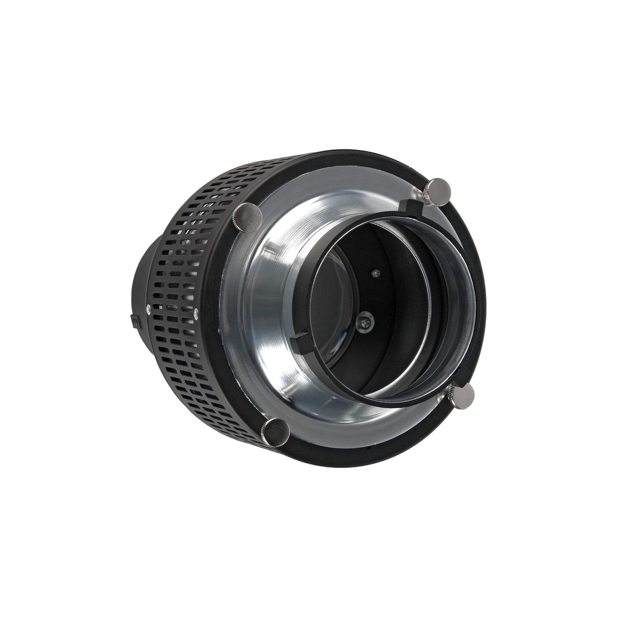 Насадка Оптическая Falcon Eyes Fea-Ost Bw — фото 1