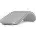 Мышь Arc Mouse Light Gray