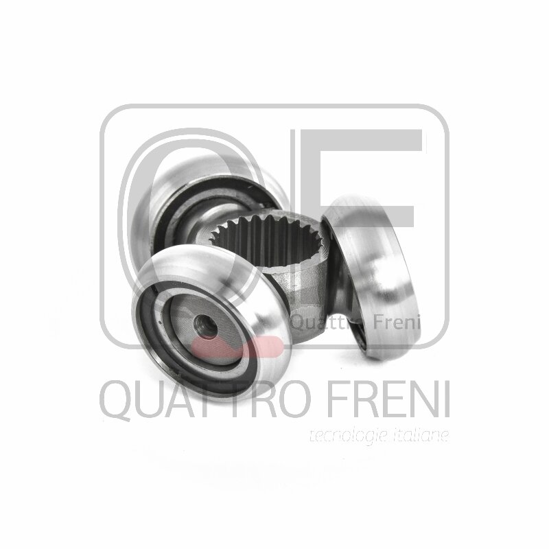 QF00000088 Трипоид FORD 08-