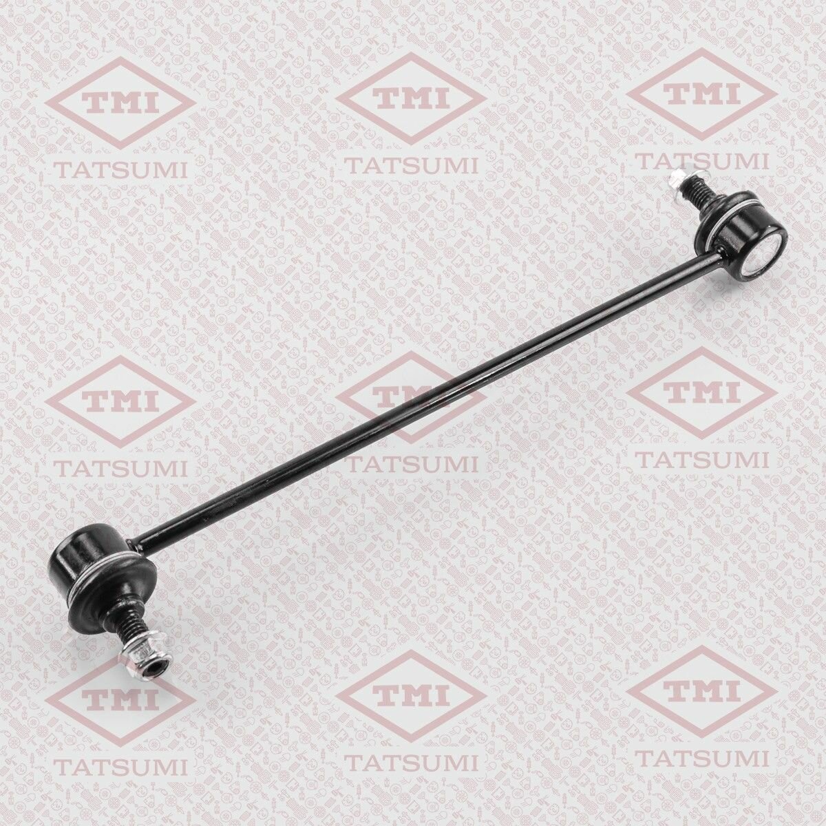 Тяга стабилизатора, TATSUMI TEB1068