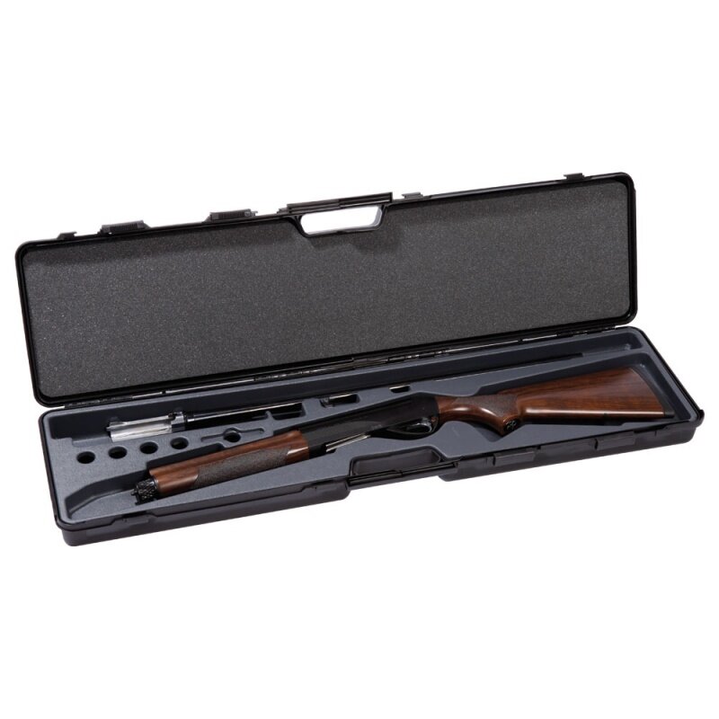 Кейс Negrini Для Полуавтоматов, Длина До 940 Мм