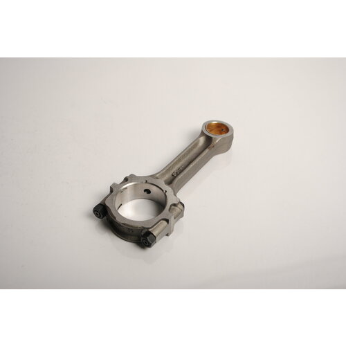 Шатун 12100-EB300 Powertec Nissan