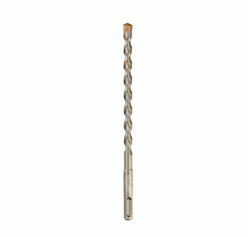 Бур DeWalt SDS-plus Industrial 14*210 DT9651-QZ