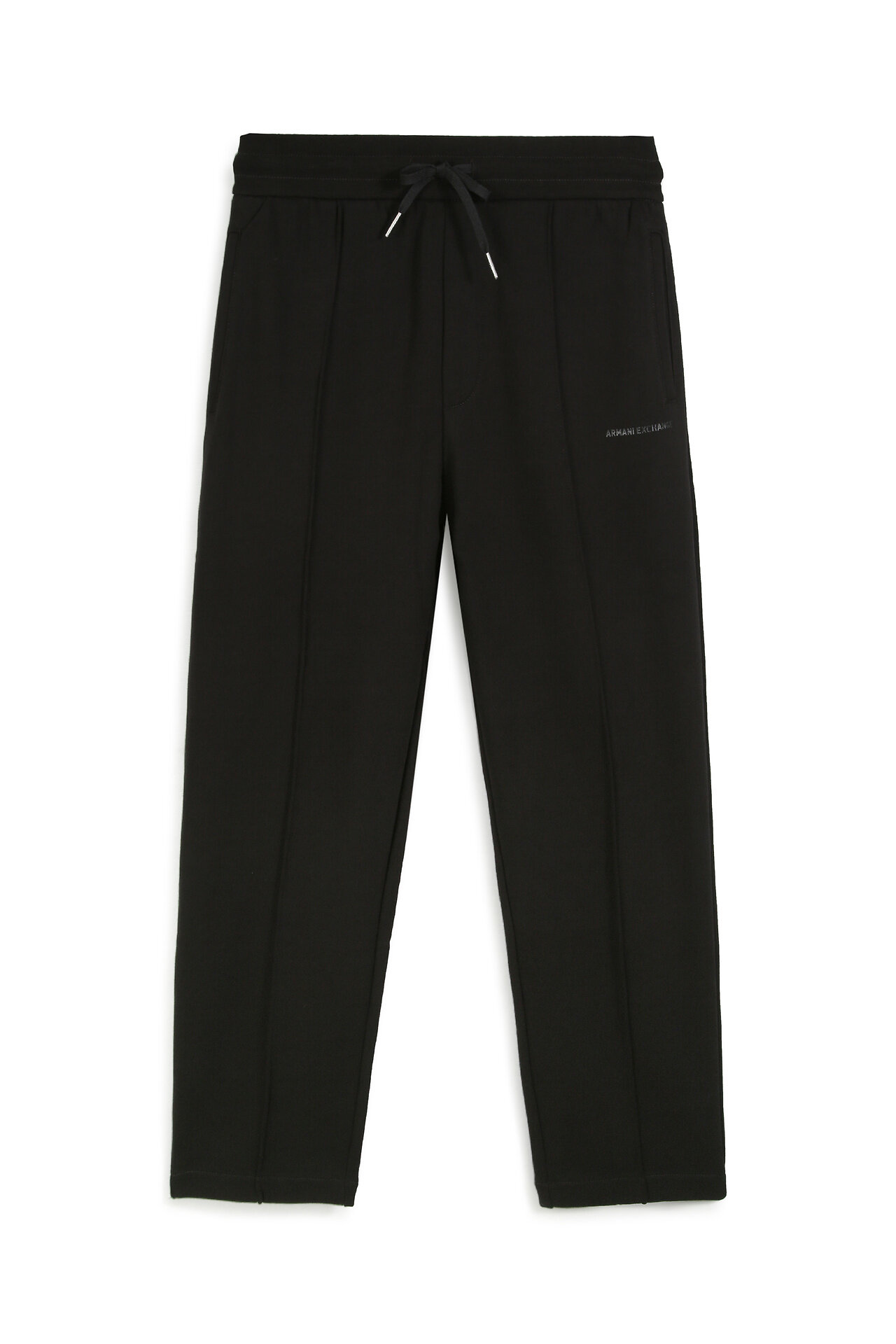 Брюки Armani Exchange