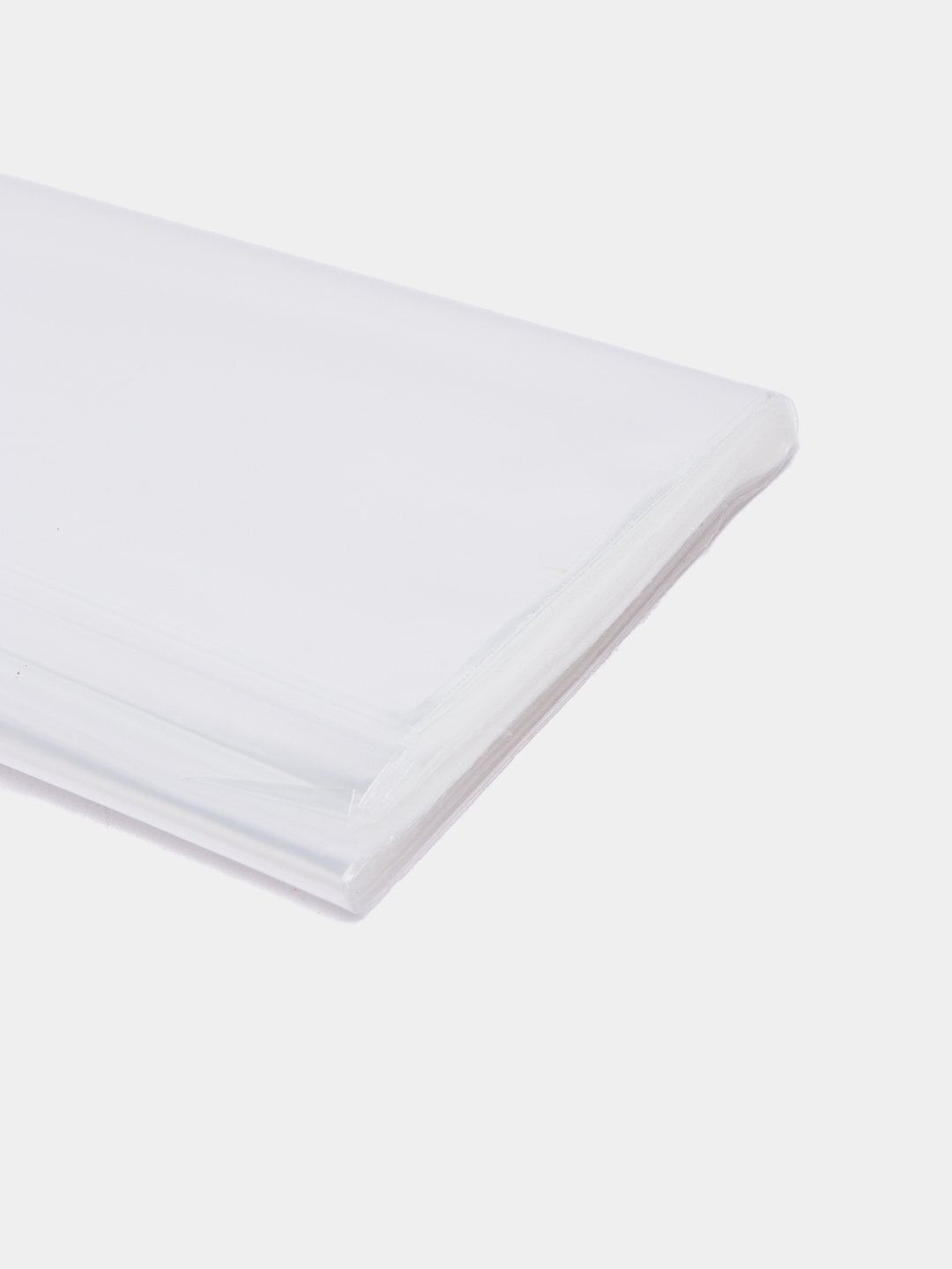 Обложка для тетрадей "EXACT", 0.80 мкм, для отличников, 25 ШТ — фото 1