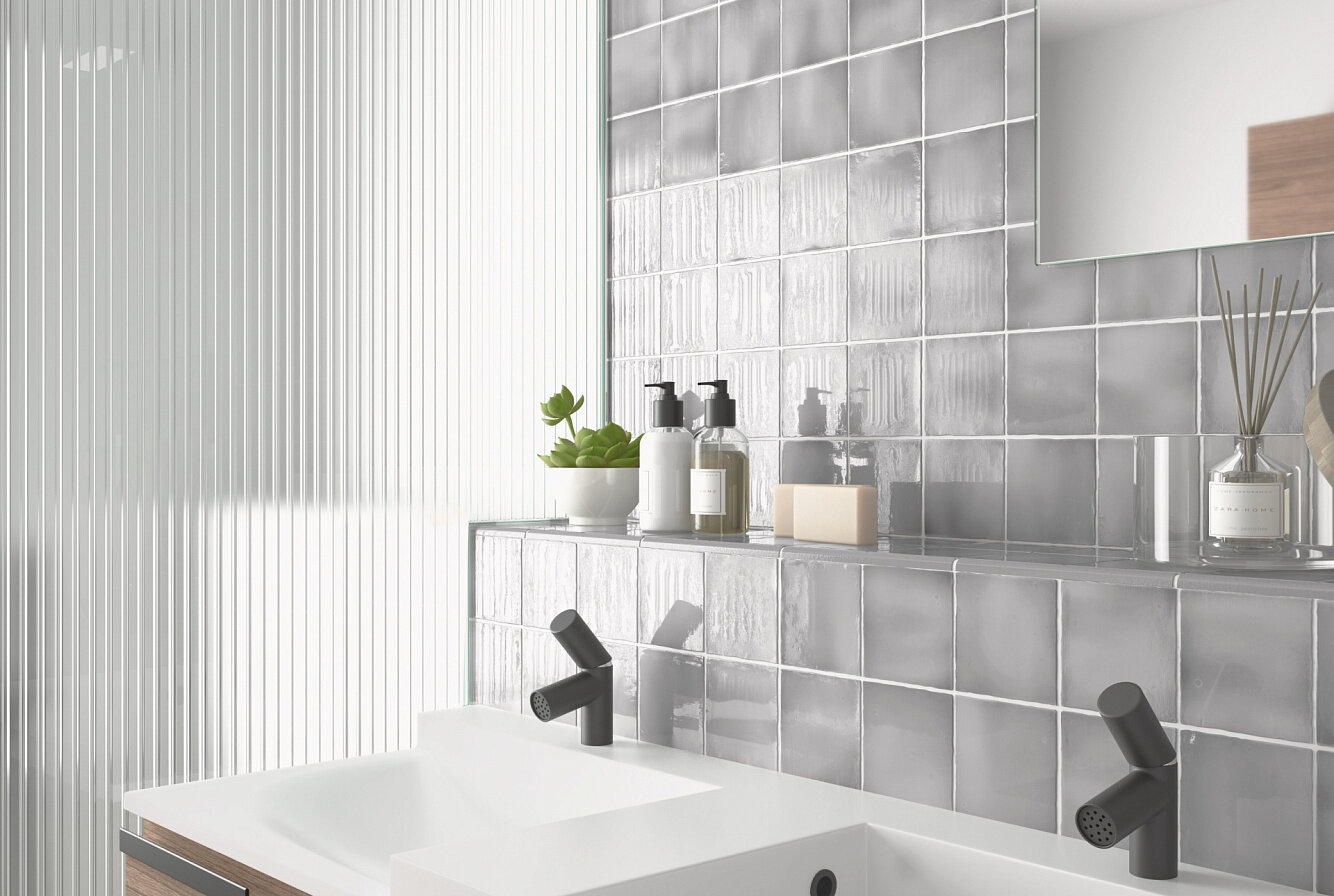 Керамическая плитка Equipe - фото №5