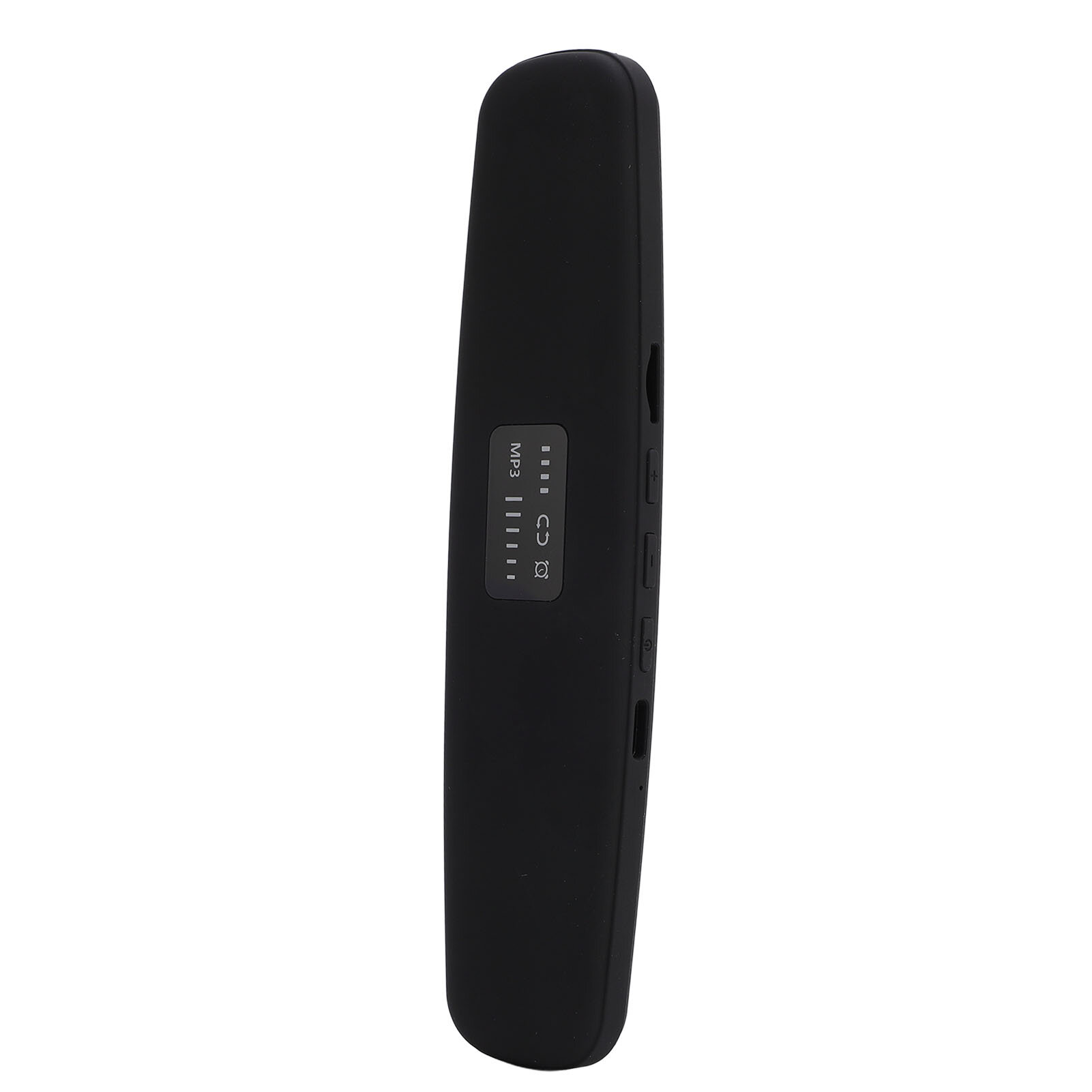 Подушка Динамик Bluetooth, 5.0, 10 Звуков, С LED Дисплеем, Для Глубокого Сна