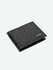 Мужской кошелёк Vektor 625 black