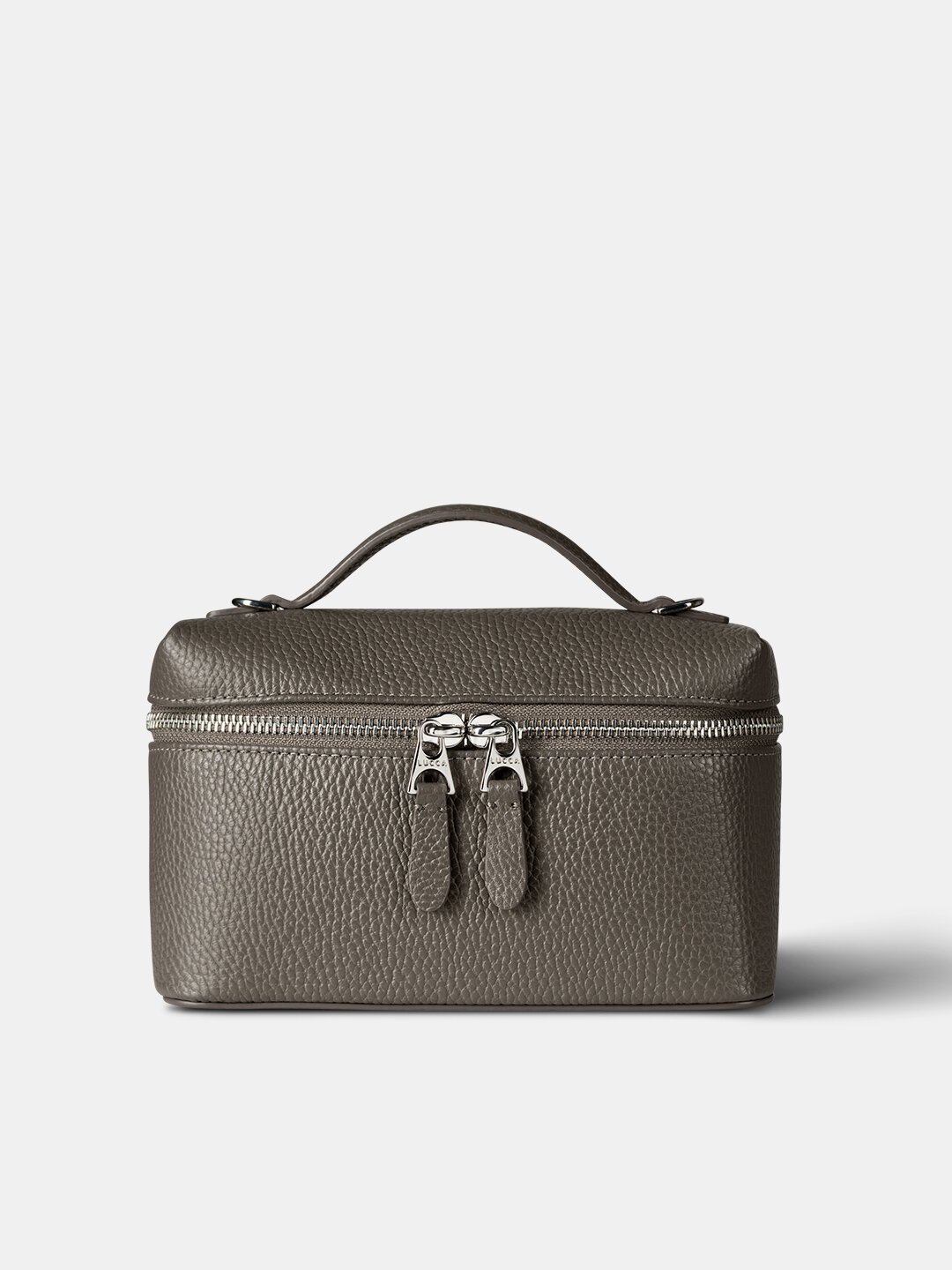 Сумка кросс-боди IRIS