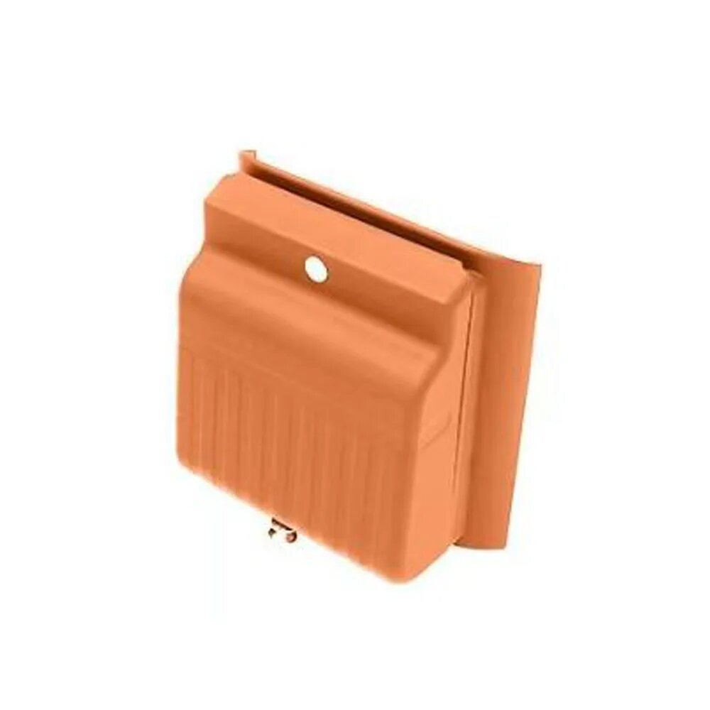 Подходит для Xiaomi YU7 2025, мусорное ведро для холодильника, ящик для хранения с защитой от ударов, ящик для хранения, модификация внутренних аксессуаров, A1