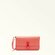 Сумка FURLA IRIDE S CROSSBODY