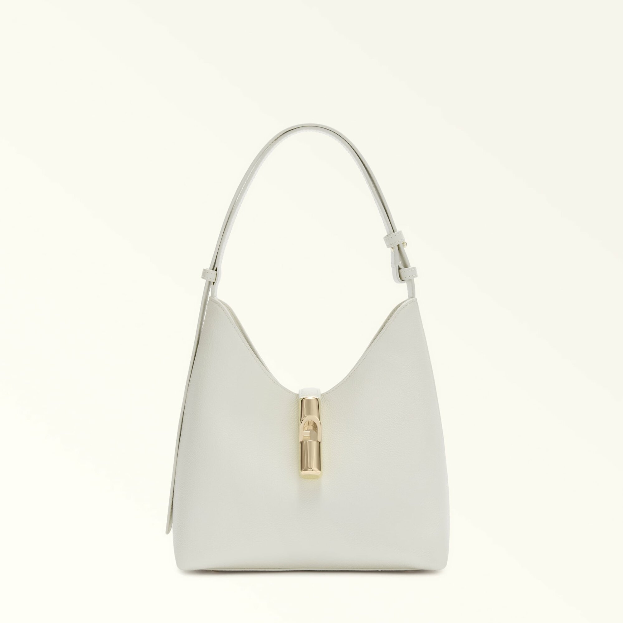 Сумка FURLA GOCCIAHOBO 