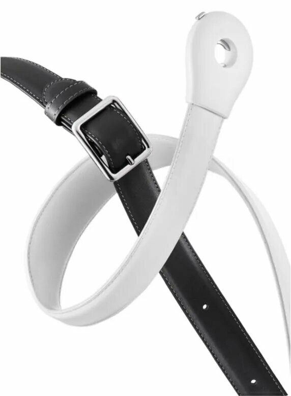Ideal Strap 2 Для LAVA ME3/4/Blue/Play/Pro гитарный ремешок аксессуары для музыкальных инструментов