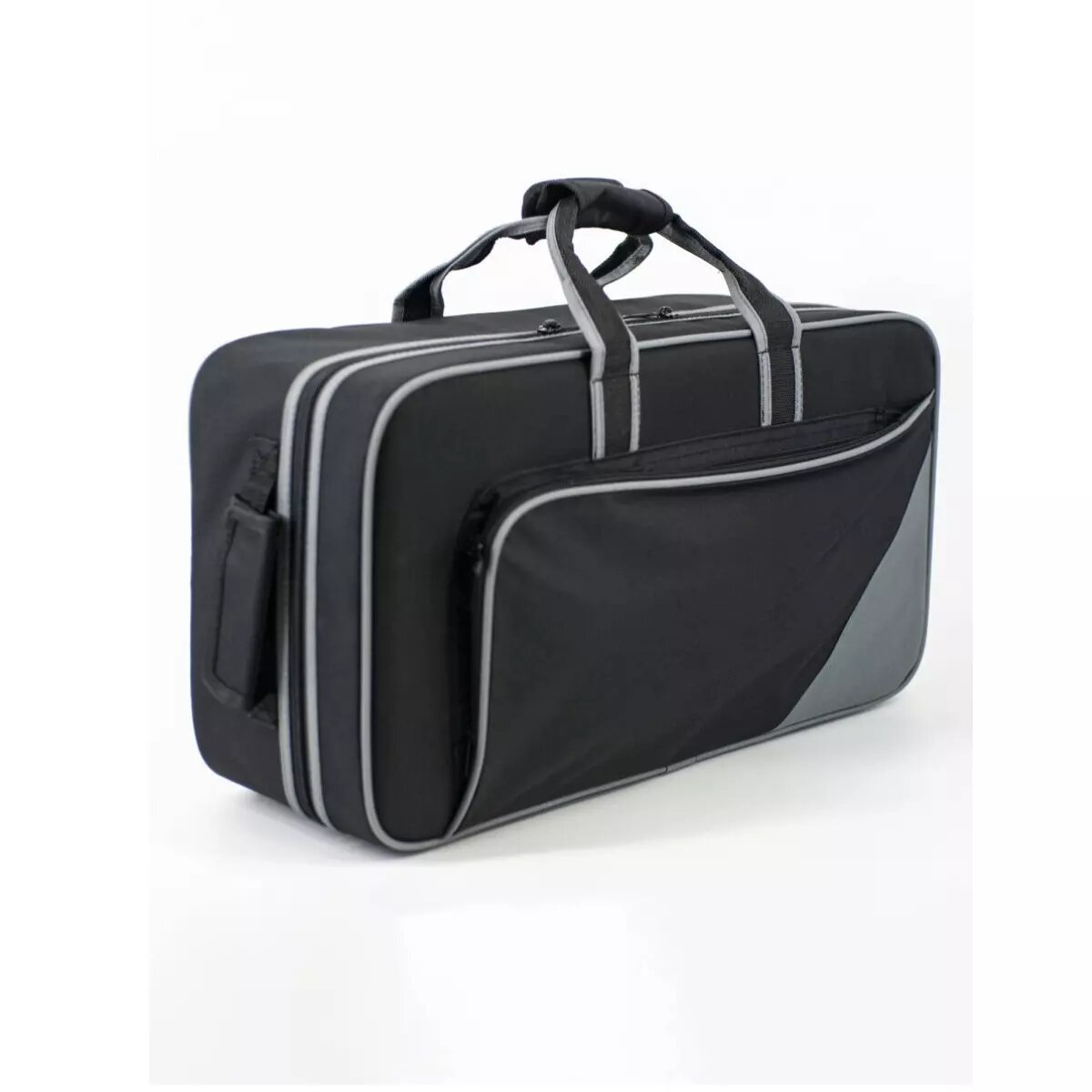 Труба Artist TR-410LA — фото 1