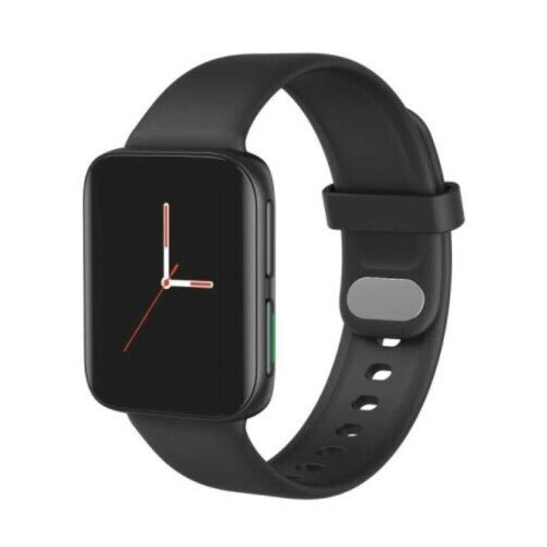 Умные часы Smart Watch GT9, черный