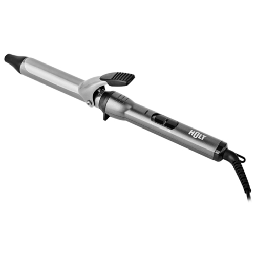 Щипцы для завивки волос Мультистайлер Плойка для волос Holt HT-HC-006 93900₽