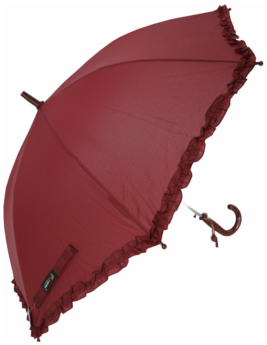 Зонт-трость Lantana Umbrella