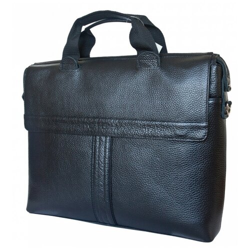 фото Сумка для ноутбука carlo gattini colleferro 1028-01 черный black