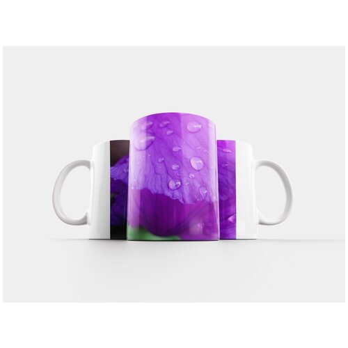 фото Кружка "перепел, для гурманов, еда" 320 мл lotsprints