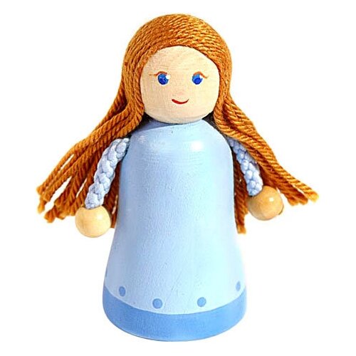 Мама (пальчиковая игрушка) пальчиковая кукла маленький монстр пазл ручной мультяшный животный плюшевая кукла пальчиковая кукла кинотеатр детская игрушка на хэлл