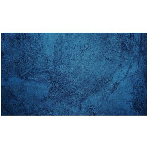 Фотофон виниловый 100х75 см., матовый Дизайн лавка фотофон антибликовый