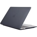 Чехол PALMEXX MacCase для MacBook Pro 14