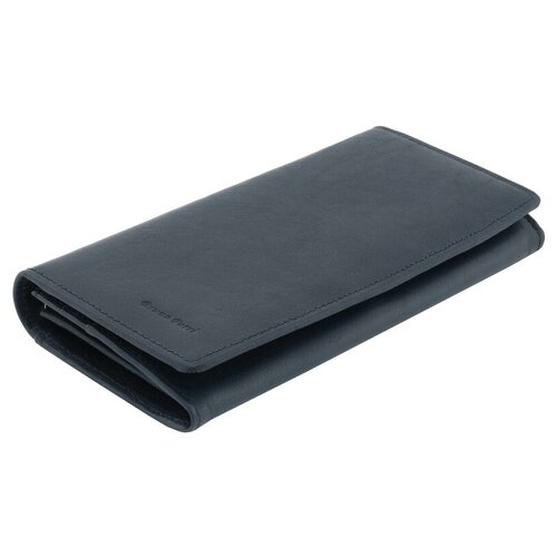 фото Кошелек bruno perri, синий