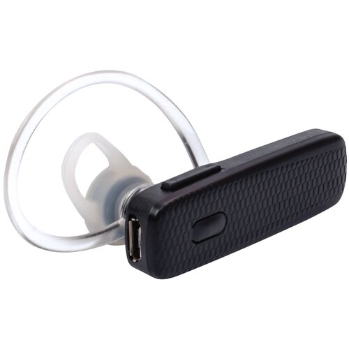 BandRate Smart BRSTWSSGS10BB 144100₽