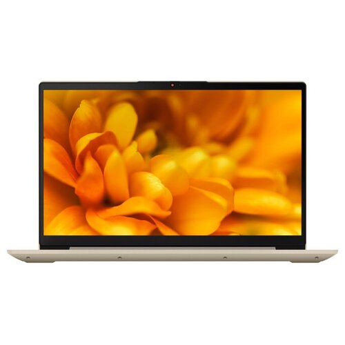 Ноутбук Lenovo IdeaPad 3 15ITL6 82H802A1RE 5281500₽