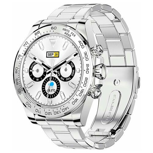 BandRate Smart BRSAW13SSWB 999000₽