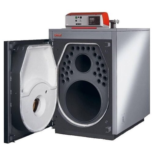 Unical Ellprex 420