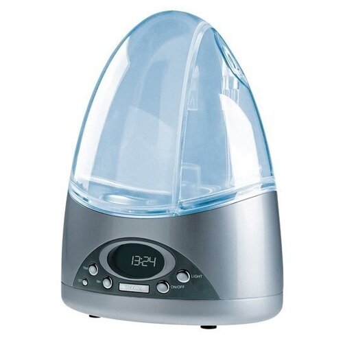 Medisana Увлажнитель воздуха Ultrabreeze 745800₽