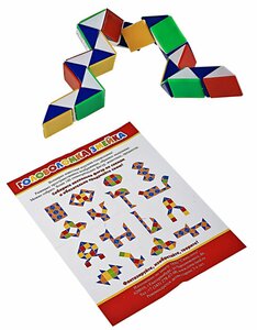 Основная фотография от вендора