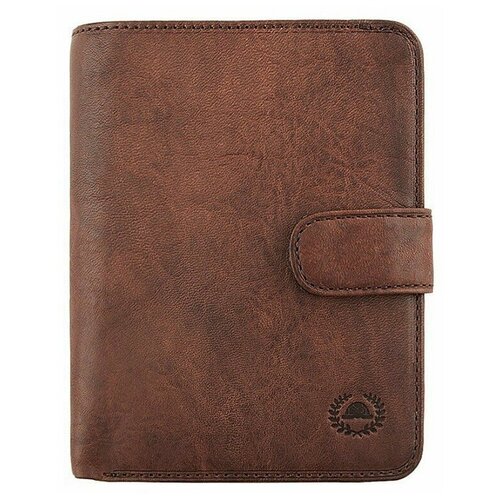 фото Кошелек мужской tony perotti 741409/2 00067354