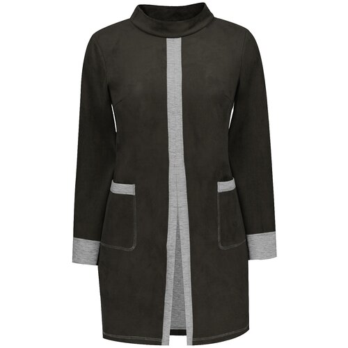 фото Платье-туника mila bezgerts 1736юпа