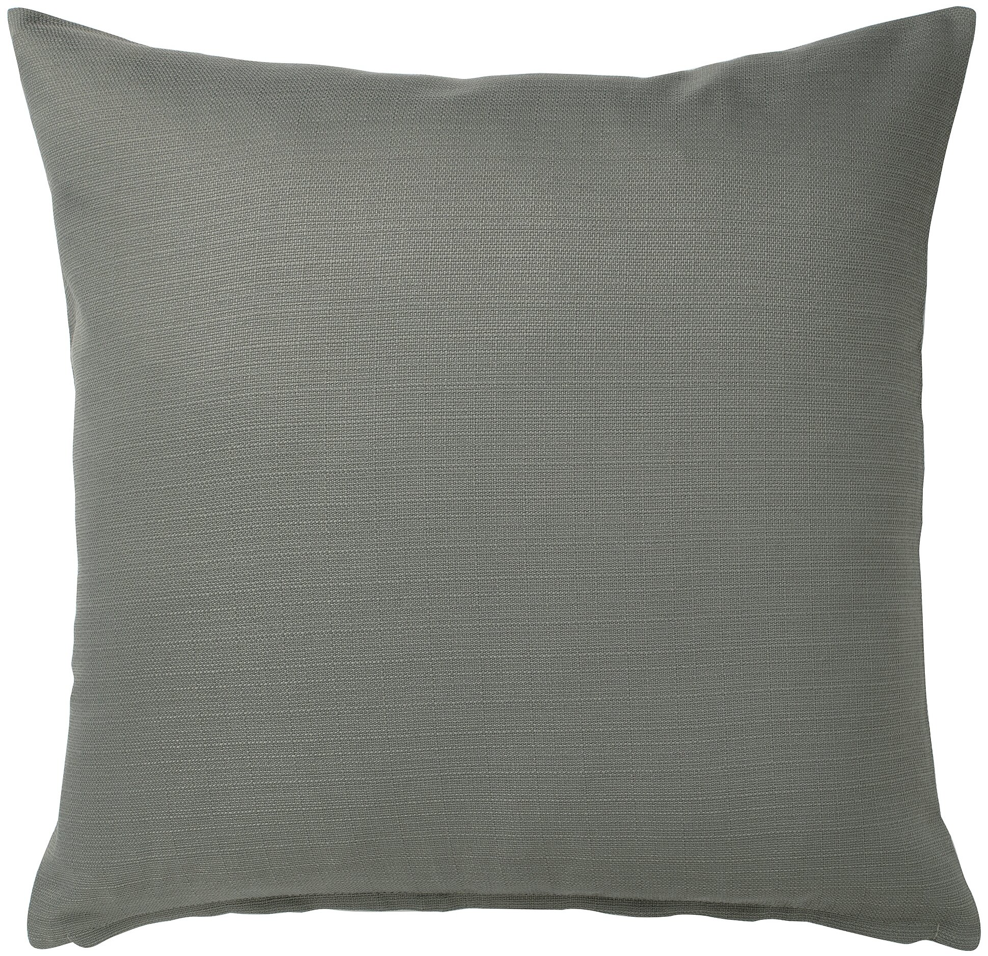 фото Чехол для подушки ИКЕА МАЙБРЭКЕН