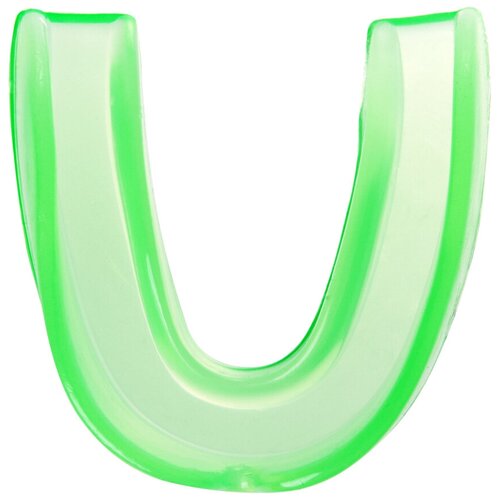 Капа Roomaif RM-170S single зеленый цельнокроеное платье челюсти зубы модель патологии для обучающая смолы