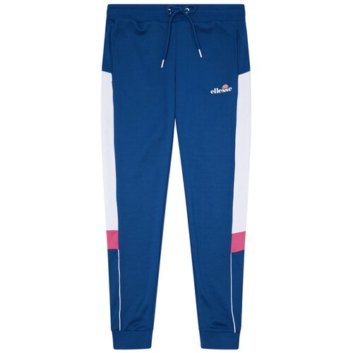 Штаны женские Ellesse Olymp Track Pant Blue / M