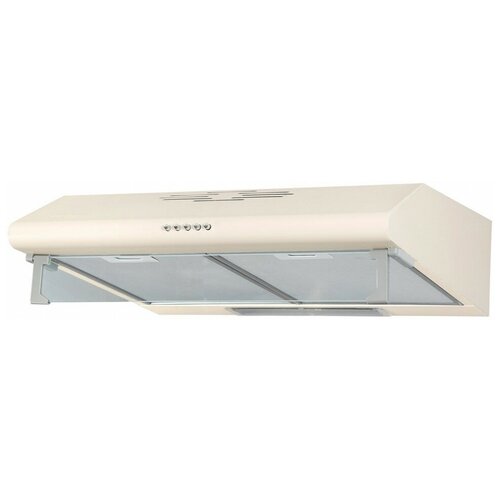 ВытяжкаKHT 6334 B Korting KHT 6334 B 799000₽