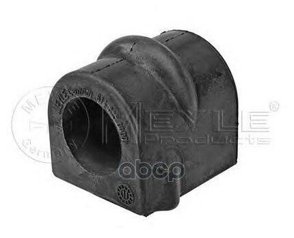 MEYLE 614 615 0000 Втулка стабил. CHEVROLET ZAFIRA (F75) (07/00-06/05), OPEL ASTRA G / ZAFIRA A (02/98-12/09), VAUXHALL