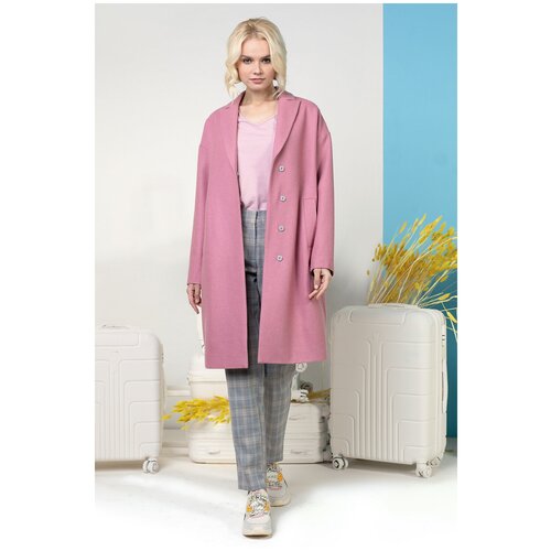 фото Футболка кор.рук. baon базовая футболка с v-образным вырезом (арт. baon b239202)