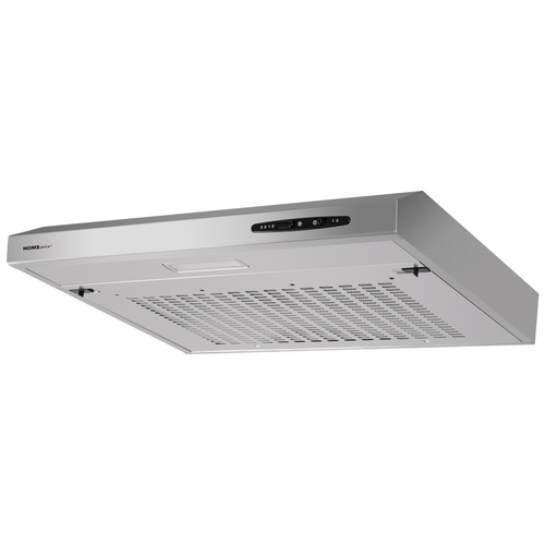 Вытяжка HOMSair HORIZONTAL 50 нержавейка 479000₽
