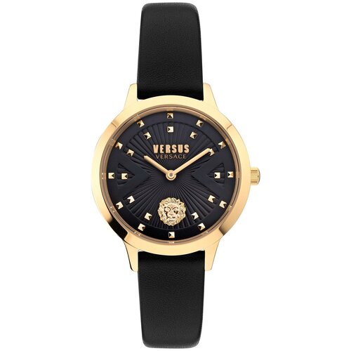 фото Наручные часы versus versace vspzk0221