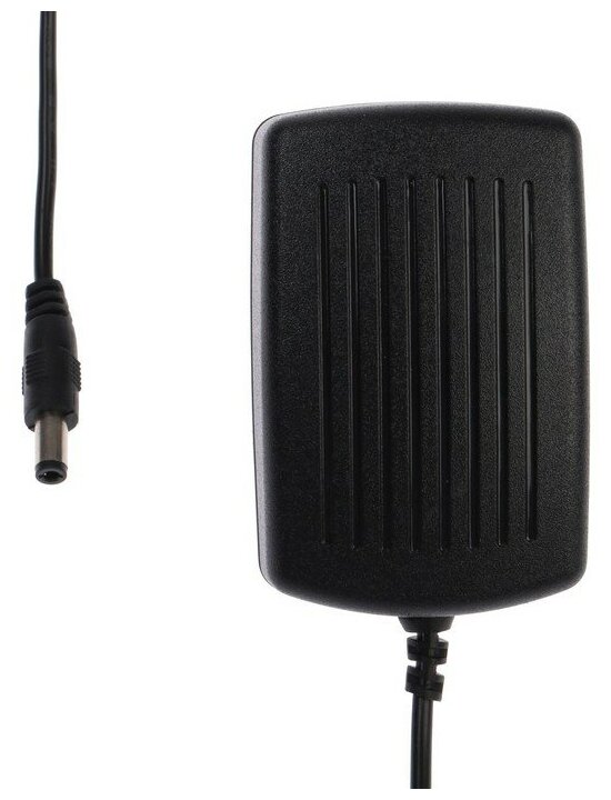 Блок питания Si-Cam BP-12V-2A 12 В 2 А