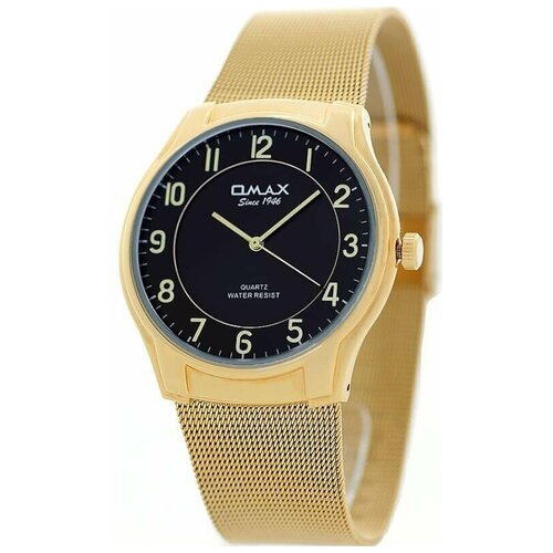 фото Женские наручные часы omax sgm007q082