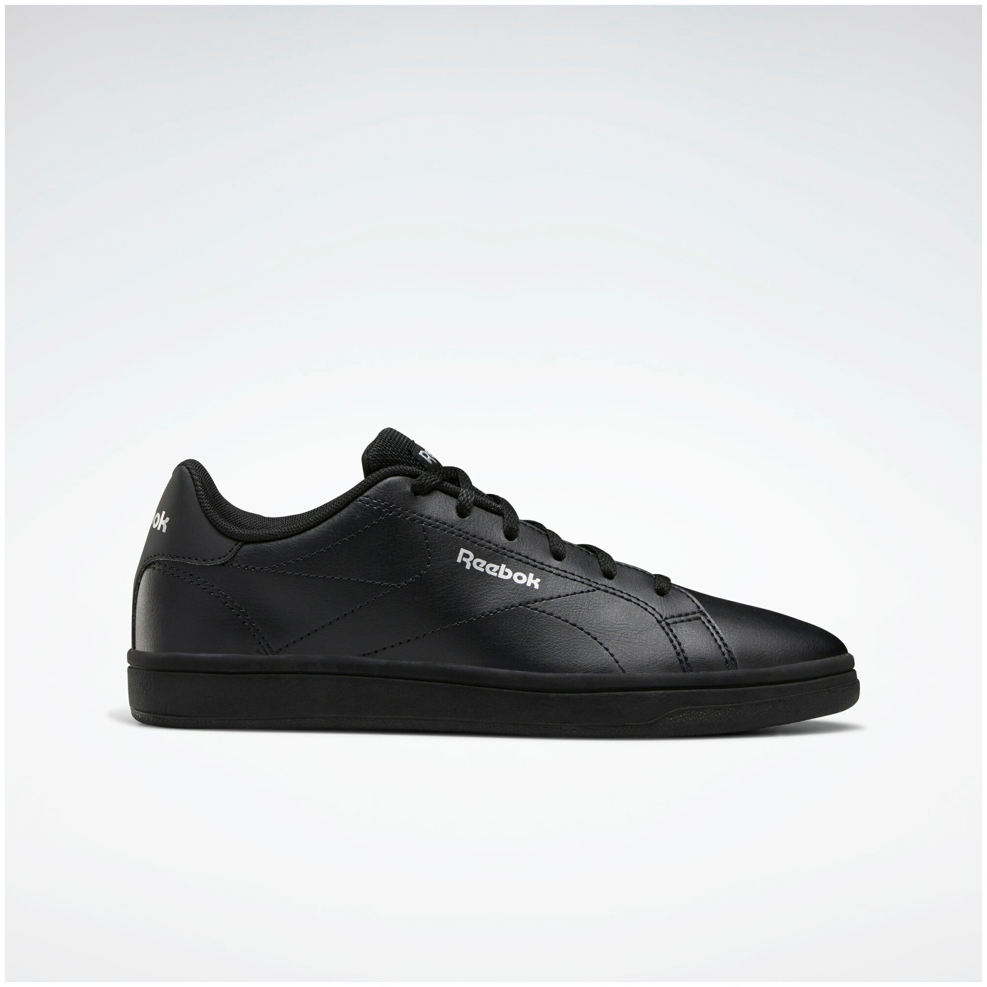 reebok royal complete