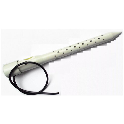 Колышек для полива / прикорневого / 350мм